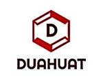 DuaHuat