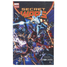 2-Pack Mechanical Masters - Legend Series - 6"