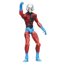 Ant-man Action Figures - Legend Series - 3.75"
