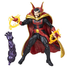 Dr. Strange - Masters Of Magic - 6"